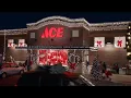 ACE Hardware Commercial 2025