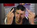 Bougassa Reaction 7-TOUN Ft. LFERDA - LA ZONE MAHKOMA  / جمعو كلـــشي
