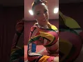 Doja Cat Twerk Dance IG Live