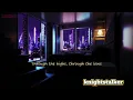 Download Lagu Don’t Let Me Go - Dua Lipa \u0026 Justin Bieber