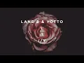 Lane 8 & Yotto - I/Y