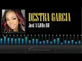 BEGINNER - Just A Little Bit   Destra   Zumba Fitness