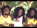 The Itals - Satisfaction