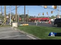 Traffic restrictions scheduled for intersections in Lancaster County
