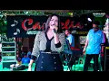 Download Lagu CAMELIA MUSIC - PANTUN JANDA SELLY PRAWOTO - WEDDING ARI \u0026 TIKA PIJI BENTER DAWE KUDUS