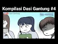 Download Lagu Kompilasi Dasi Gantung#4