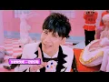 大張偉 Wowkie Zhang【Sunshine, Rainbow, White pony】HD MV
