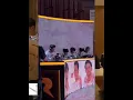 albert ngamuk,mic check rrq vs onic || albert : makanya jangan berisik ng*nt*t