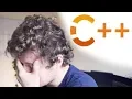 BENCHMARKING in C how to measure performance