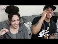 Kendrick Lamar - Euphoria - REACTION MASHUP