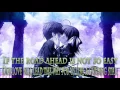 Download Lagu Nothing's Gonna Change My Love For You - Westlife [Nightcore+Lyrics] HD