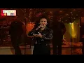 Selena Y Los Dinos - Si Una Vez (Remastered) En Vivo TV Show Mèx. 1994 HD