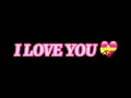 Download Lagu A tiny thank you (wait until it’s a big thank you) ☺️💕