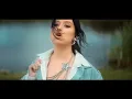 Tuğba Yurt - Yolun Sonu (Official Video)