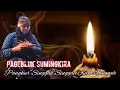 Download Lagu Mantra Pengusiran Pagebluk~Pangkur Singgah Singgah Kala Singgah