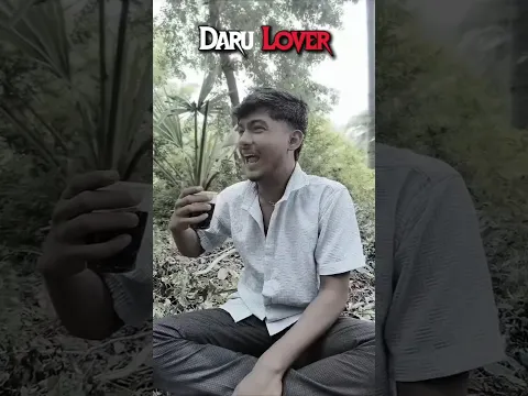 bhai aaj kya bol diya 🤤 #comedy #funny #fyp #reels #shorts
