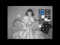lover by taylor swift ft shawn mendes / slowed + reverb