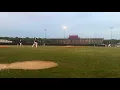 GHSA State Playoffs April 25th 2024 Defense Shortstop 6-3