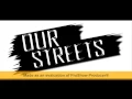 Download Lagu Our Streets - Kawan Sejalan