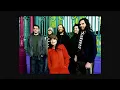 Tunng - "Everything Else" :  BBC Radio 6 session / Riley & Coe show / January 29th 2025 / 29.01.25