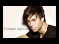 Download Lagu Enrique Iglesias - Hero (English \u0026 Español)