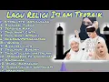 Kumpulan Lagu Realigy Terbaik Paling Merdu