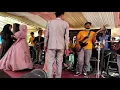 Lagu #ibu #hajat #nyawer,#mantap                    Elfahira live Banjaran feat @ADE ASTRID