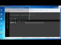 Ruby Assignment Operators speak khmer