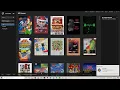 Amiga LaunchBox Tutorial