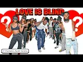 Download Lagu Find Your Match Blind Folded! | Love Is Blind