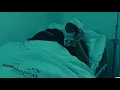 Download Lagu MEJJA - AMNESIA [OFFICIAL VIDEO]