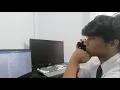 Security Basic - PBE Exercise 1