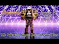 Download Lagu The Masked Singer UK - Robobunny - Season 3 Full