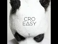 Easy (Instrumental)