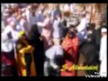 غناء شعبي عــمــانـــي - هب يو نسيم الليل ساري