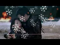 Download Lagu Xuy Mộng Đáo Tây Châu (吹梦到西洲) | Yêu Dương, Hoàng Thi Phù HBY | OFFICIAL LYRIC AUDIO