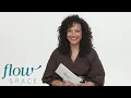 Scrubs Star Judy Reyes Reveals The Wellness Rule She Breaks Flow Space