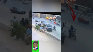 الشرطة المصرية مبتهزرش توقيف مشتبه بهم على الطريق الدايرى اتجاه المنيب  الشرطة المصرية مبتهزرش توقيف مشتبه بهم على الطريق الدايرى اتجاه المنيب