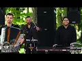 Download Lagu Mihai de la Ciocanesti - La viata mea, am o dambla - 2025