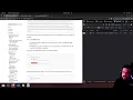 Step 1 in decoupling Drupal with JSON API