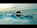 Download Lagu Martin Mittone - Water Sky