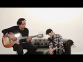 Download Lagu Denias (COVER) -  KU TAK BISA , gak bisa jauh darimuuu