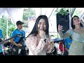Download Lagu BADAI BIRU - DERA TRISULA FEAT NOVI BUDE - LD PRO