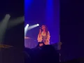 On Ur Time - Natanya [Live at Kulturkirche Köln, Cologne, 11/06/25]