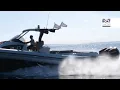 Download Lagu MV MARINE MITO 40 - Rib Review - The Boat Show