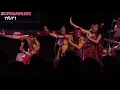 Download Lagu Gino-Cochise \u0026 Special Guests | Live at North Sea Jazz // \