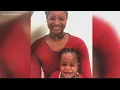JSO searching Alabama Georgia for Jacksonville child Taylor Williams