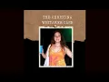 The Christina Whittaker Case Crime Family Podcast S02E16