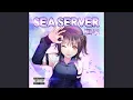 Download Lagu SEA SERVER