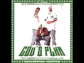 Download Lagu Missy Elliott feat. 50 Cent - Work It (Remix) (G-Unit - God's Plan 2002)